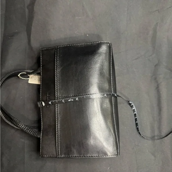 Vintage Kenneth Cole handbag Bag - Picture 4 of 4